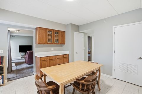 Tiny photo for 7767 Bristol Park Drive #1NW, Tinley Park, IL 60477 (MLS # 12511896)