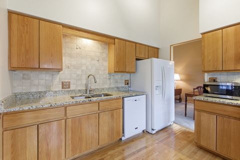 Tiny photo for 728 N Stark Drive, Palatine, IL 60074 (MLS # 12616299)