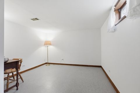 Tiny photo for 728 N Stark Drive, Palatine, IL 60074 (MLS # 12616299)