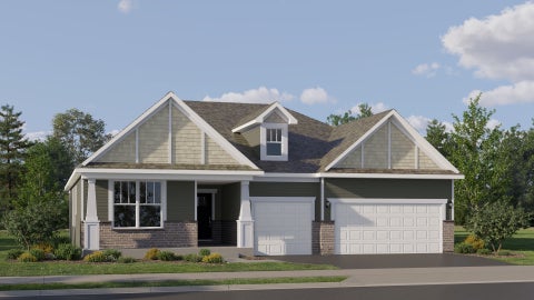 Photo of 157 Kinwood Road, South Elgin, IL 60177 (MLS # 12767945)
