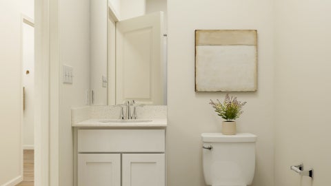 Tiny photo for 157 Kinwood Road, South Elgin, IL 60177 (MLS # 12767945)