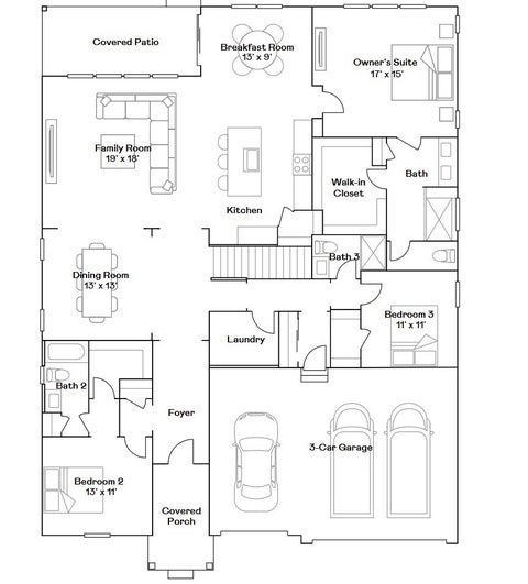Tiny photo for 157 Kinwood Road, South Elgin, IL 60177 (MLS # 12767945)