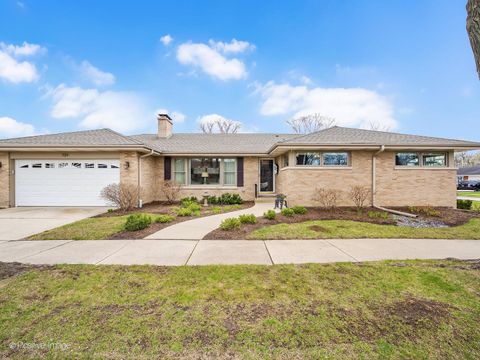 729 S Fairview Avenue Elmhurst IL 60126
