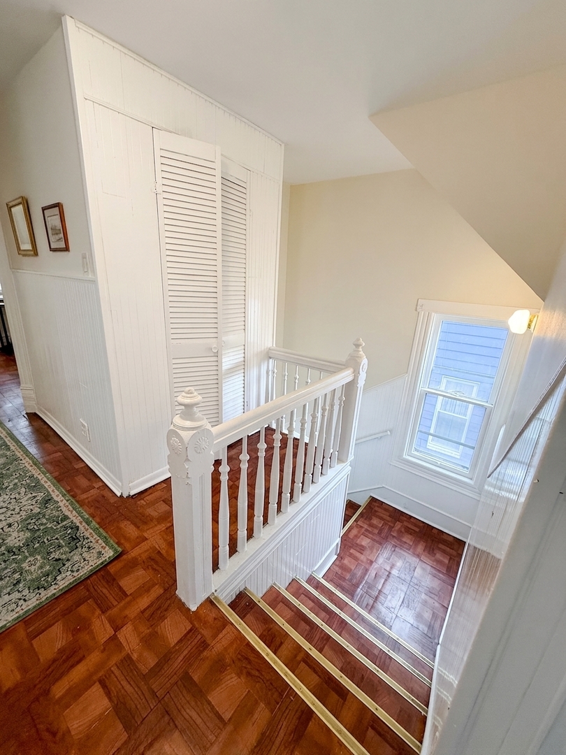 2144 W Montrose Avenue 2