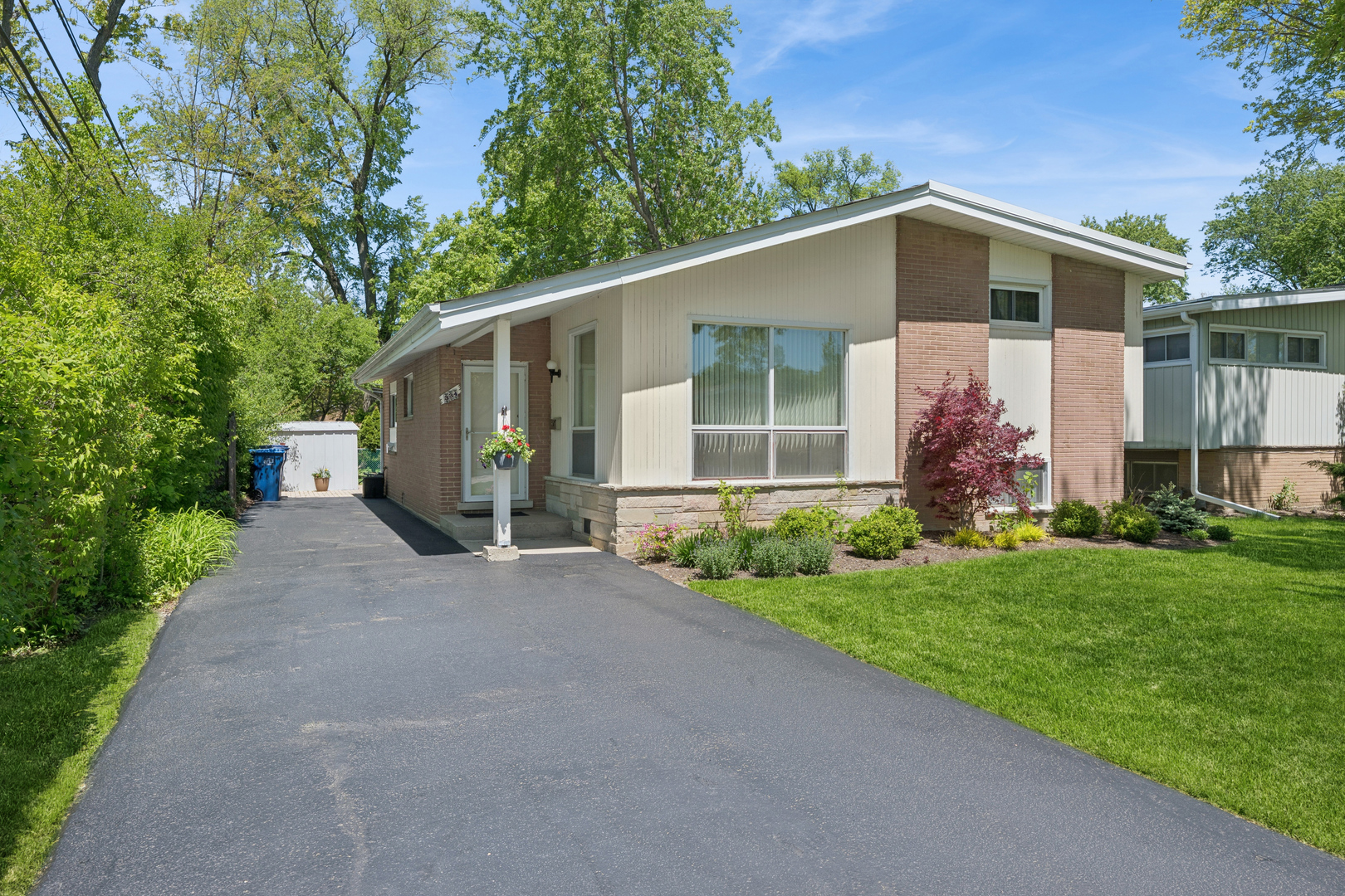 334 Southgate Drive