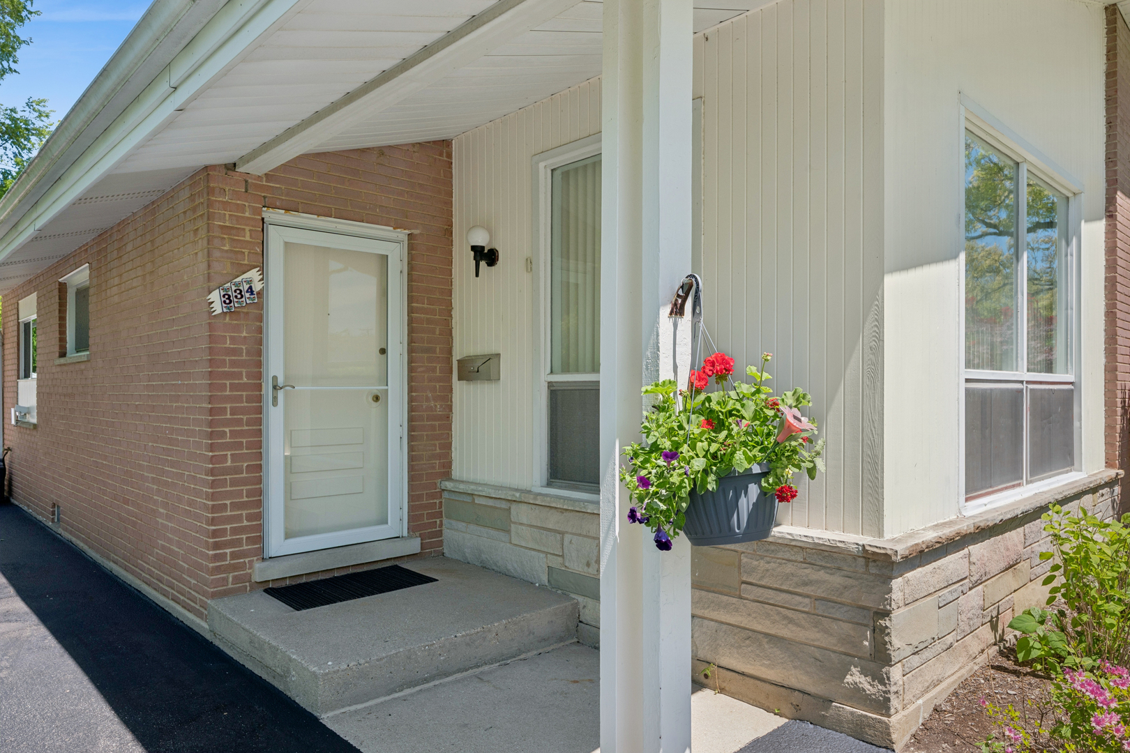 334 Southgate Drive