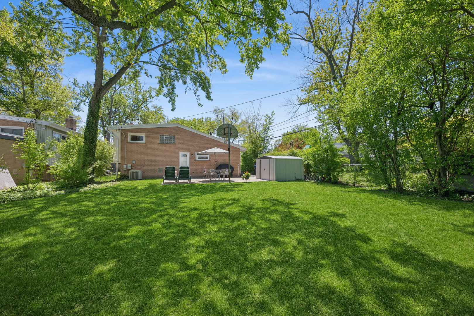 334 Southgate Drive