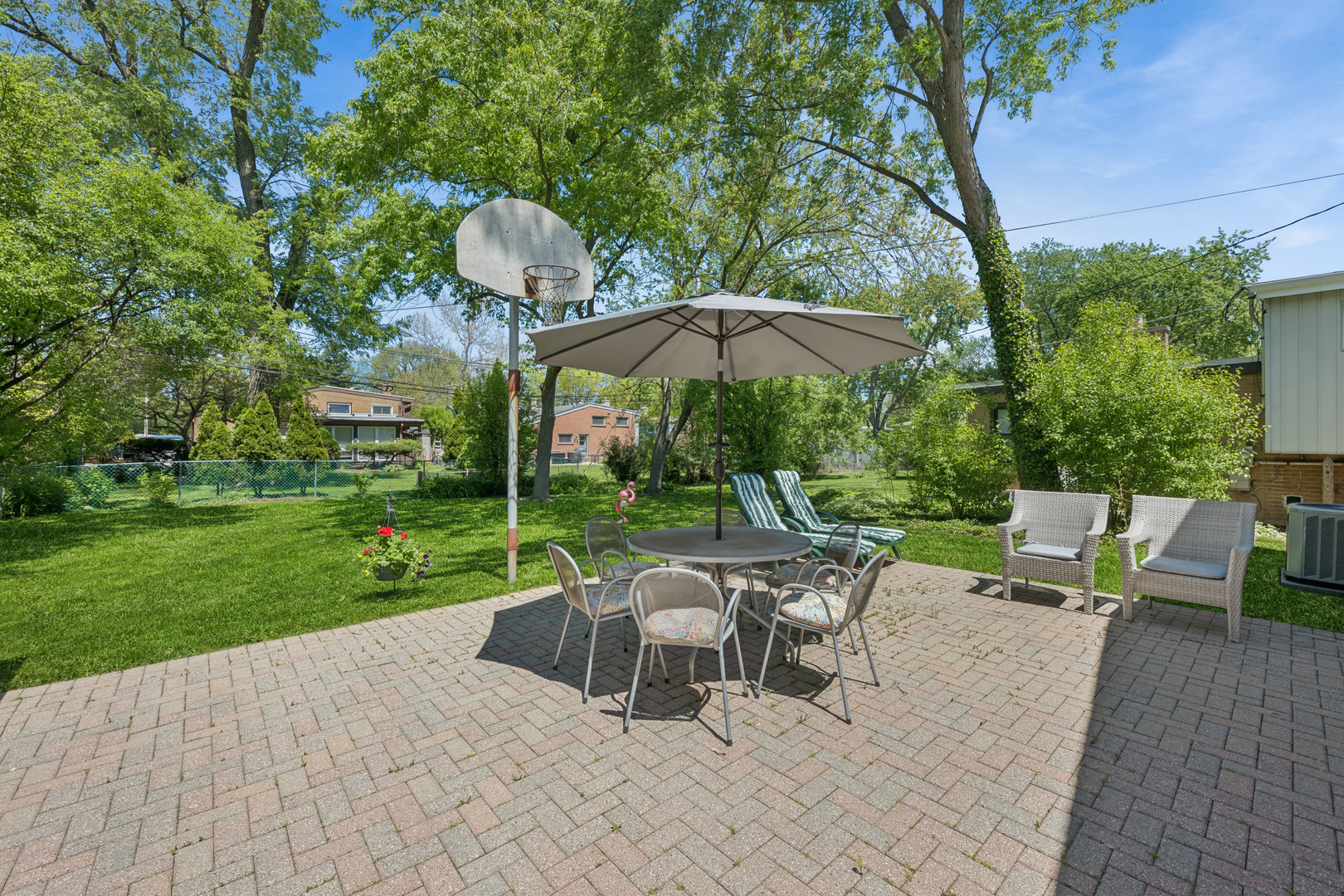 334 Southgate Drive