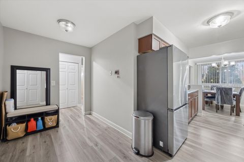 Tiny photo for 2650 BROOKWOOD Way #108, Rolling Meadows, IL 60008 (MLS # 12531943)