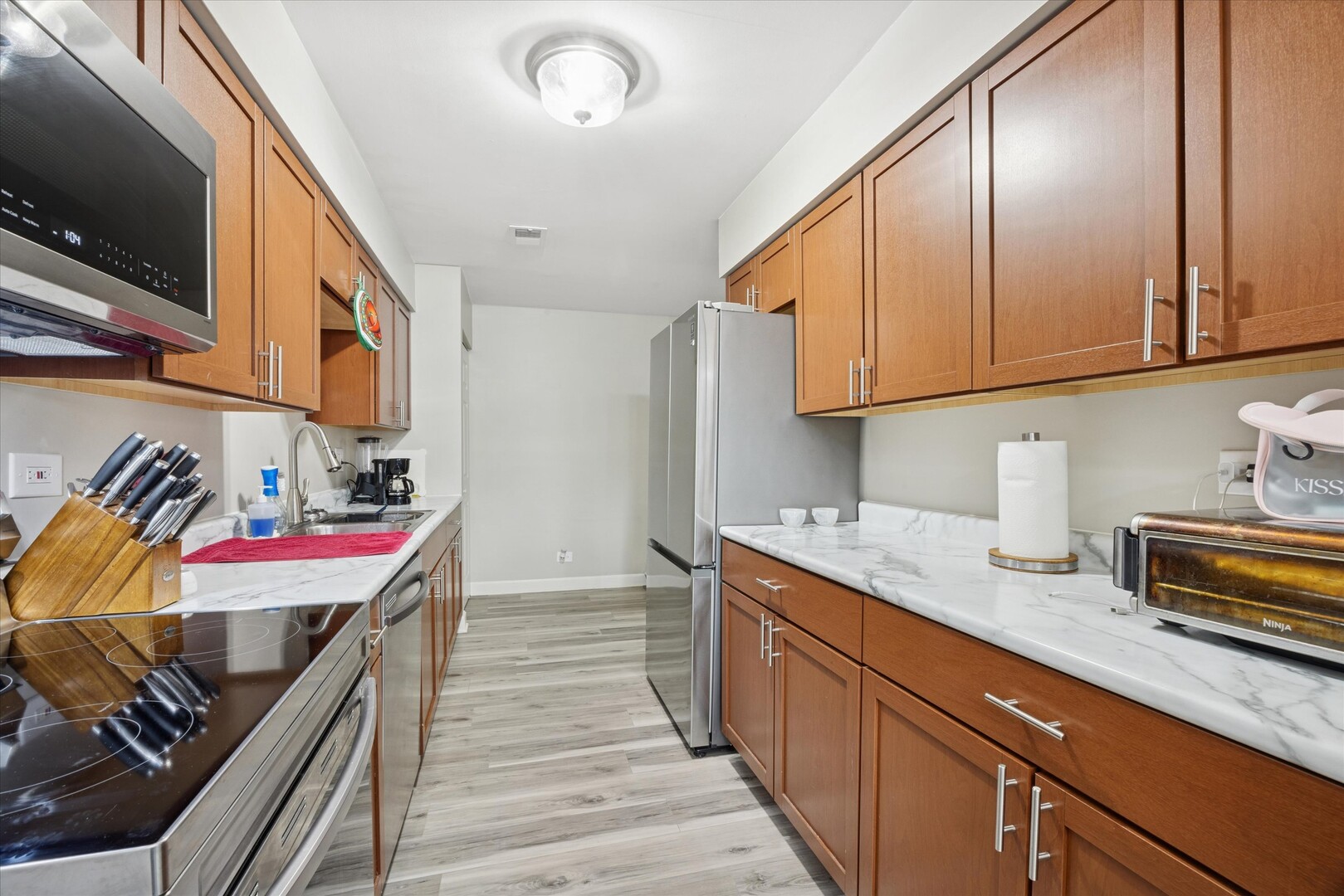 2650 BROOKWOOD Way 108