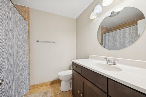 Tiny photo for 2650 BROOKWOOD Way #108, Rolling Meadows, IL 60008 (MLS # 12531943)