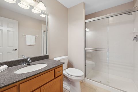 Tiny photo for 4052 Teak Circle, Naperville, IL 60564 (MLS # 12439824)