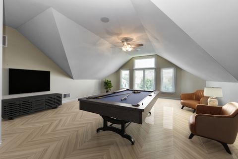 Tiny photo for 4052 Teak Circle, Naperville, IL 60564 (MLS # 12439824)