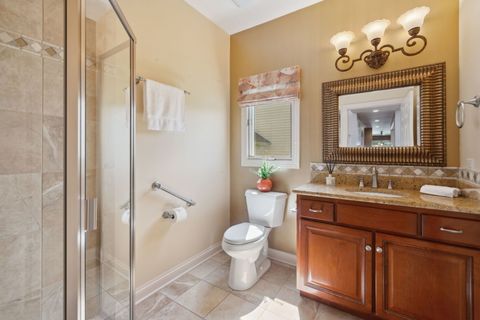 Tiny photo for 4052 Teak Circle, Naperville, IL 60564 (MLS # 12439824)