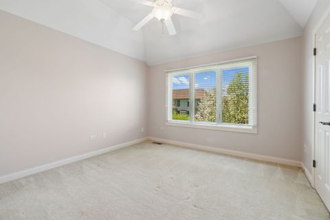 Tiny photo for 4052 Teak Circle, Naperville, IL 60564 (MLS # 12439824)