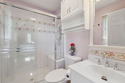Tiny photo for 4052 Teak Circle, Naperville, IL 60564 (MLS # 12439824)