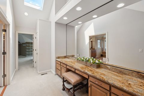 Tiny photo for 4052 Teak Circle, Naperville, IL 60564 (MLS # 12439824)