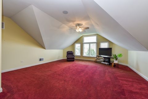 Tiny photo for 4052 Teak Circle, Naperville, IL 60564 (MLS # 12439824)