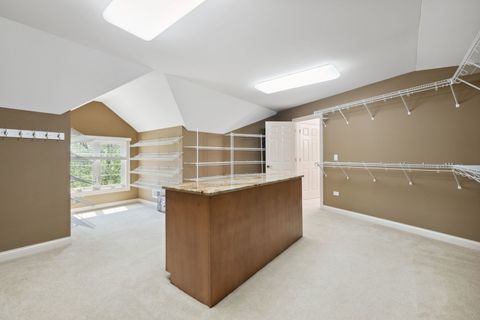 Tiny photo for 4052 Teak Circle, Naperville, IL 60564 (MLS # 12439824)
