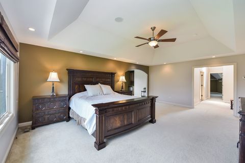 Tiny photo for 4052 Teak Circle, Naperville, IL 60564 (MLS # 12439824)