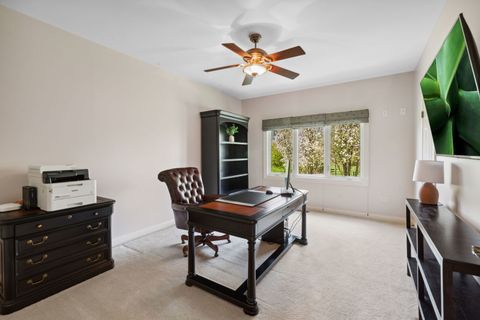 Tiny photo for 4052 Teak Circle, Naperville, IL 60564 (MLS # 12439824)