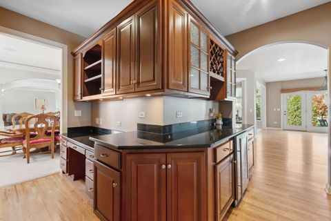 Tiny photo for 4052 Teak Circle, Naperville, IL 60564 (MLS # 12439824)