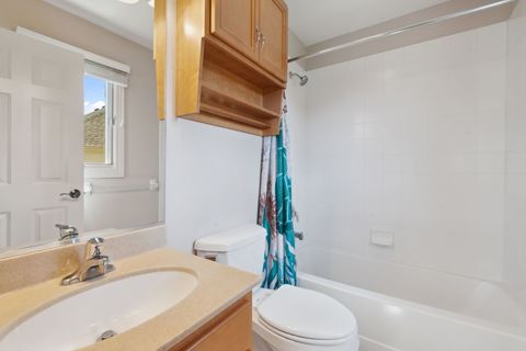 Tiny photo for 4052 Teak Circle, Naperville, IL 60564 (MLS # 12439824)