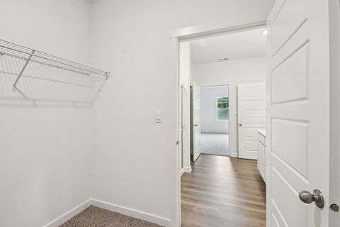 Tiny photo for 6365 Maple Glen Drive, Wonder Lake, IL 60097 (MLS # 12616374)