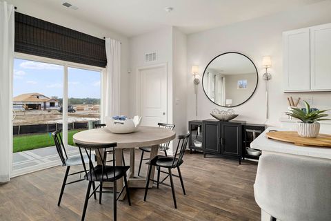 Tiny photo for 6365 Maple Glen Drive, Wonder Lake, IL 60097 (MLS # 12616374)