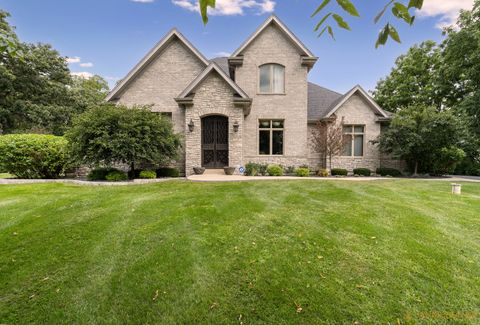 2600 Whiteoak Court McHenry IL 60050