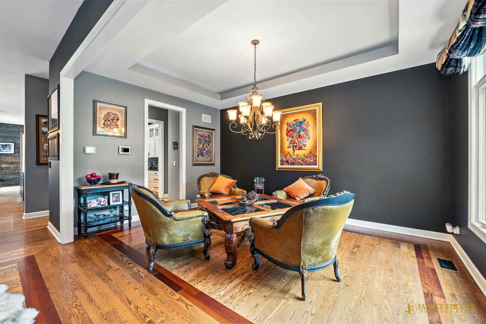 2600 Whiteoak Court