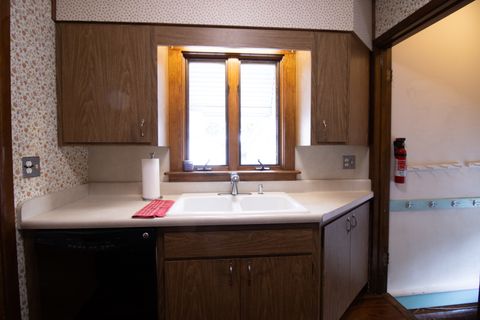 Tiny photo for 141 Johnson Avenue, Libertyville, IL 60048 (MLS # 12448539)