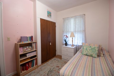 Tiny photo for 141 Johnson Avenue, Libertyville, IL 60048 (MLS # 12448539)