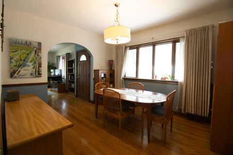 Tiny photo for 141 Johnson Avenue, Libertyville, IL 60048 (MLS # 12448539)