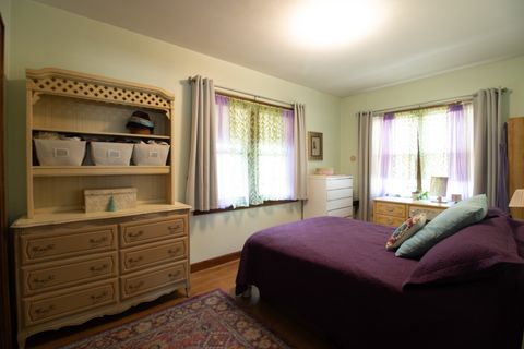 Tiny photo for 141 Johnson Avenue, Libertyville, IL 60048 (MLS # 12448539)