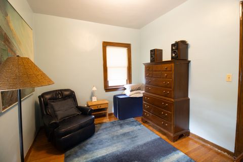 Tiny photo for 141 Johnson Avenue, Libertyville, IL 60048 (MLS # 12448539)