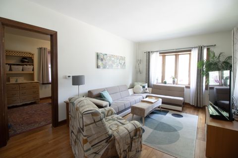 Tiny photo for 141 Johnson Avenue, Libertyville, IL 60048 (MLS # 12448539)
