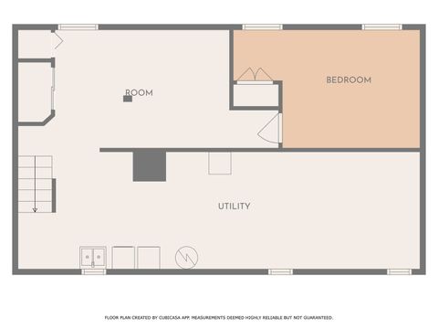 Tiny photo for 141 Johnson Avenue, Libertyville, IL 60048 (MLS # 12448539)