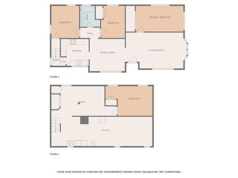 Tiny photo for 141 Johnson Avenue, Libertyville, IL 60048 (MLS # 12448539)