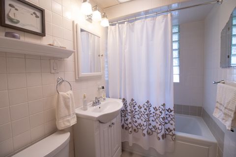 Tiny photo for 141 Johnson Avenue, Libertyville, IL 60048 (MLS # 12448539)