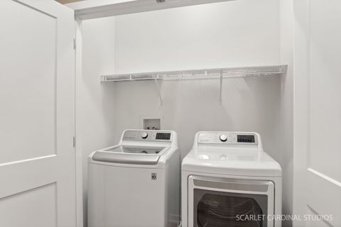 Tiny photo for 911 Gillespie Lane, Yorkville, IL 60560 (MLS # 12671537)