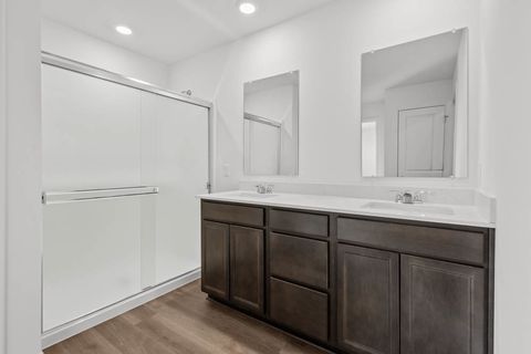 Tiny photo for 6566 walnut Court, Wonder Lake, IL 60097 (MLS # 12515063)