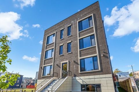 4846 S Saint Lawrence Avenue 102 Chicago IL 60615