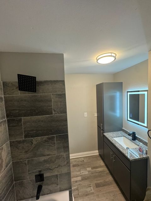 Tiny photo for 4028 Appleby Lane, Richton Park, IL 60471 (MLS # 12539088)