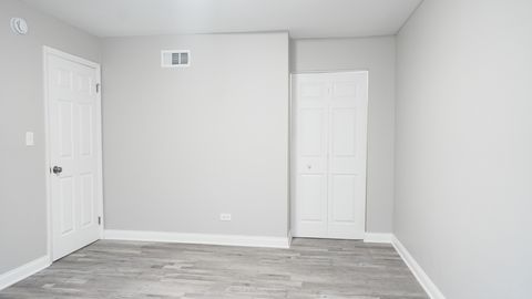 Tiny photo for 4028 Appleby Lane, Richton Park, IL 60471 (MLS # 12539088)