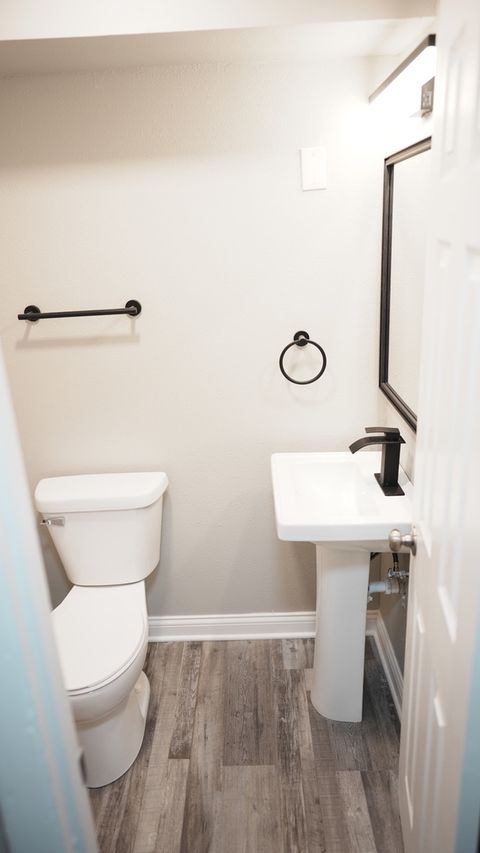 Tiny photo for 4028 Appleby Lane, Richton Park, IL 60471 (MLS # 12539088)