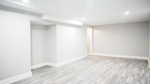 Tiny photo for 4028 Appleby Lane, Richton Park, IL 60471 (MLS # 12539088)