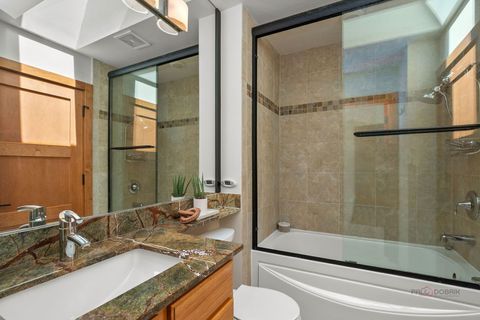 Tiny photo for 1349 Spalding Drive, Mundelein, IL 60060 (MLS # 12477787)