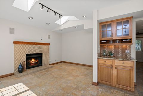 Tiny photo for 1349 Spalding Drive, Mundelein, IL 60060 (MLS # 12477787)