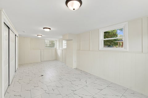 Tiny photo for 1252 S 8th Avenue, Kankakee, IL 60901 (MLS # 12779124)